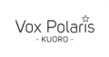 Vox Polaris